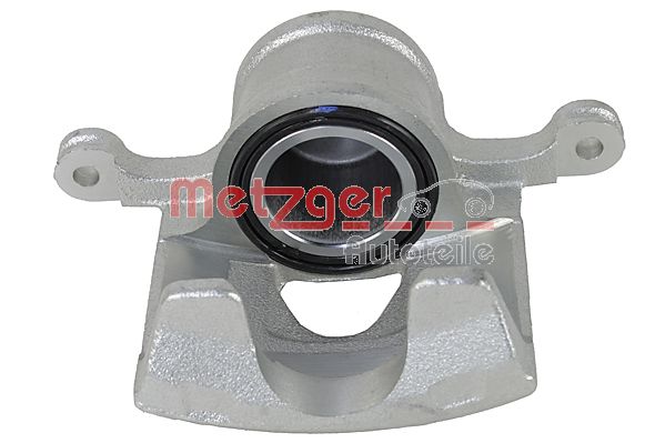 METZGER 6261346 Bremssattel